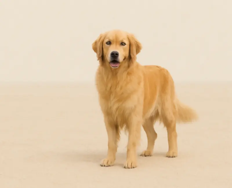 dog breed
