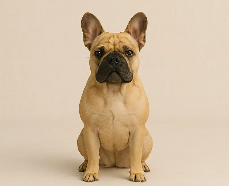 dog breed