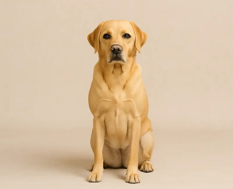 dog breed
