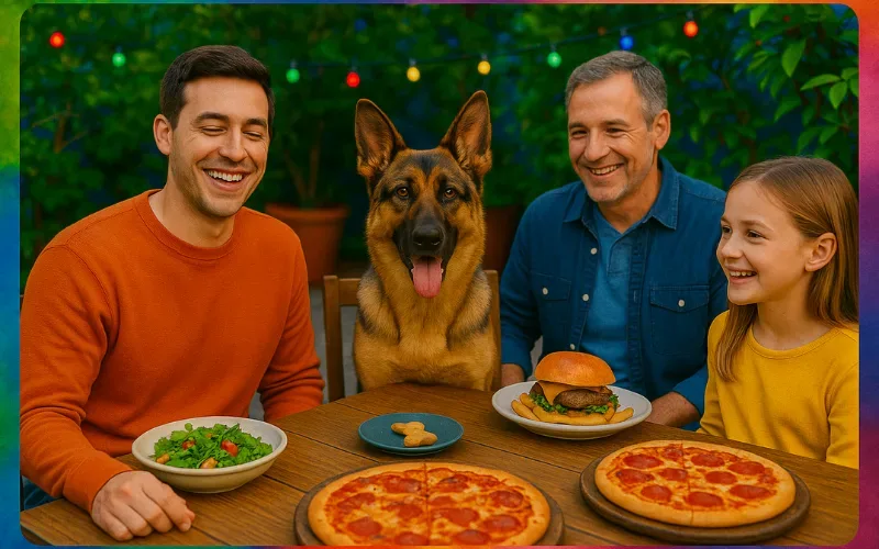 dog-friendly-restaurants