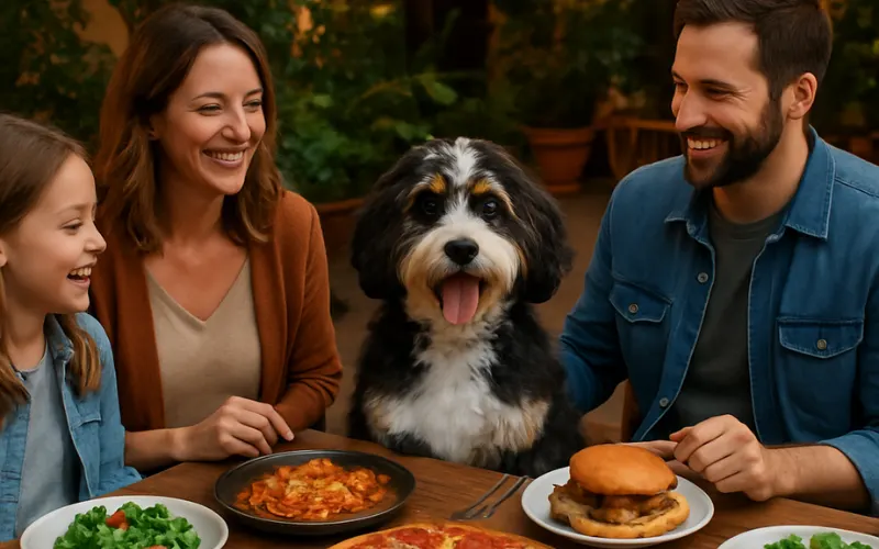 dog-friendly-restaurants
